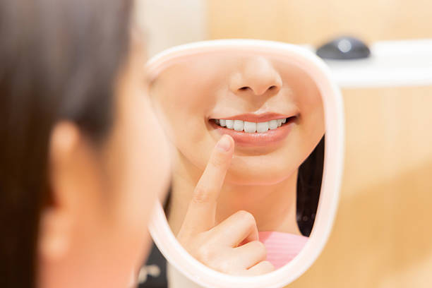 Affordable Invisalign Clear Aligners solutions in Garwood, NJ